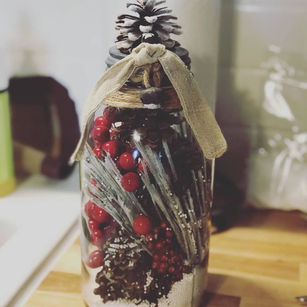 Meet your Posher, Shelley